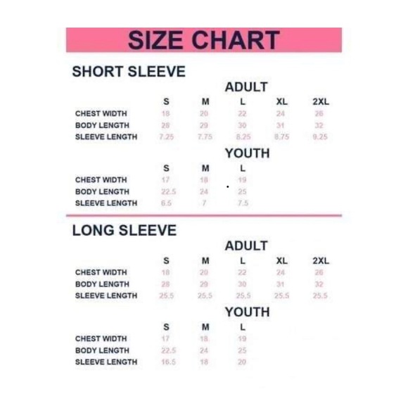 🎀 Simply Southern Knit  Pullover Crab Pineapple - Picture 5 of 5